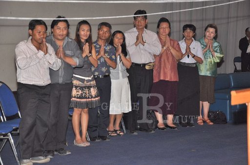 MCT005 - Copy (2).JPG